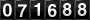 counter
